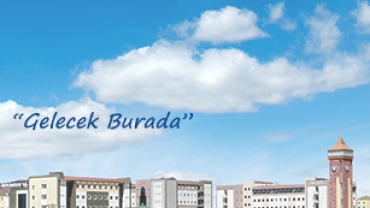 Yalın Üretim ve Oyunlaştırma Eğitimi