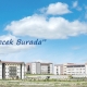 Savunma Sanayii Eğitim Programlarının Başvuruları Başladı!