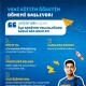 YETENEK KAPISI ile  Kariyer Yolculuğuna Güçlü Bir Adım At!