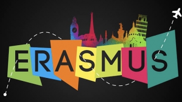 Erasmus+ Hakkında Bilinmesi Gerekenler...