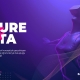 FUTURE OF DATA 2022