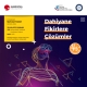 YESGENIUS DAHİYANE FİKİRLERE ÇÖZÜMLER