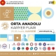 Orta Anadolu Kariyer Fuarı (ORAKAF)
