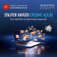 Stajyer Havuzu Erişime Açıldı